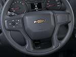 2025 Chevrolet Silverado 1500 Double Cab RWD Pickup for sale #C84684 - photo 19