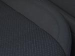 2025 Chevrolet Silverado 1500 Double Cab RWD Pickup for sale #C84684 - photo 21