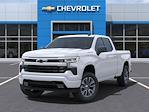 2025 Chevrolet Silverado 1500 Double Cab 4x4 Pickup for sale #C84688 - photo 6