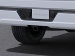 2025 Chevrolet Silverado 1500 Double Cab 4x4 Pickup for sale #C84688 - photo 14