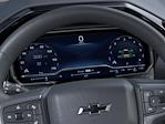 2025 Chevrolet Silverado 1500 Double Cab 4x4 Pickup for sale #C84688 - photo 18