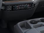 2025 Chevrolet Silverado 1500 Double Cab 4x4 Pickup for sale #C84688 - photo 23