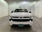 New 2025 Chevrolet Silverado 1500 RST Double Cab 4x4 Pickup for sale #C84688 - photo 26