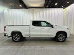 New 2025 Chevrolet Silverado 1500 RST Double Cab 4x4 Pickup for sale #C84688 - photo 29