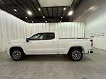 New 2025 Chevrolet Silverado 1500 RST Double Cab 4x4 Pickup for sale #C84688 - photo 30
