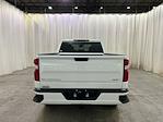 New 2025 Chevrolet Silverado 1500 RST Double Cab 4x4 Pickup for sale #C84688 - photo 31