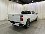 New 2025 Chevrolet Silverado 1500 RST Double Cab 4x4 Pickup for sale #C84688 - photo 32