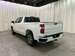 New 2025 Chevrolet Silverado 1500 RST Double Cab 4x4 Pickup for sale #C84688 - photo 33