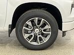 New 2025 Chevrolet Silverado 1500 RST Double Cab 4x4 Pickup for sale #C84688 - photo 34