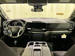 New 2025 Chevrolet Silverado 1500 RST Double Cab 4x4 Pickup for sale #C84688 - photo 36