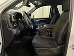 New 2025 Chevrolet Silverado 1500 RST Double Cab 4x4 Pickup for sale #C84688 - photo 37
