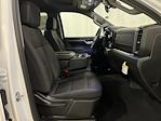 New 2025 Chevrolet Silverado 1500 RST Double Cab 4x4 Pickup for sale #C84688 - photo 38
