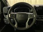 New 2025 Chevrolet Silverado 1500 RST Double Cab 4x4 Pickup for sale #C84688 - photo 39