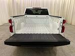 New 2025 Chevrolet Silverado 1500 RST Double Cab 4x4 Pickup for sale #C84688 - photo 40