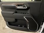 New 2025 Chevrolet Silverado 1500 RST Double Cab 4x4 Pickup for sale #C84688 - photo 41