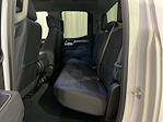 New 2025 Chevrolet Silverado 1500 RST Double Cab 4x4 Pickup for sale #C84688 - photo 42