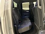 New 2025 Chevrolet Silverado 1500 RST Double Cab 4x4 Pickup for sale #C84688 - photo 43