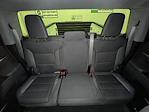 New 2025 Chevrolet Silverado 1500 RST Double Cab 4x4 Pickup for sale #C84688 - photo 44