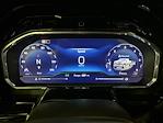 New 2025 Chevrolet Silverado 1500 RST Double Cab 4x4 Pickup for sale #C84688 - photo 45