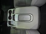 New 2025 Chevrolet Silverado 1500 RST Double Cab 4x4 Pickup for sale #C84688 - photo 46