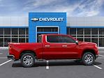 2025 Chevrolet Silverado 1500 Crew Cab 4x4 Pickup for sale #C84692 - photo 5