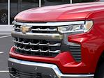 2025 Chevrolet Silverado 1500 Crew Cab 4x4 Pickup for sale #C84692 - photo 13
