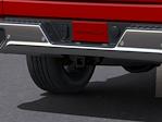 2025 Chevrolet Silverado 1500 Crew Cab 4x4 Pickup for sale #C84692 - photo 14