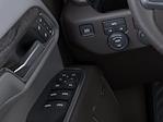 2025 Chevrolet Silverado 1500 Crew Cab 4x4 Pickup for sale #C84692 - photo 22