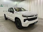New 2025 Chevrolet Silverado 1500 RST Double Cab 4x4 Pickup for sale #C84693 - photo 25