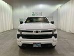 New 2025 Chevrolet Silverado 1500 RST Double Cab 4x4 Pickup for sale #C84693 - photo 26