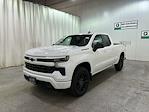 New 2025 Chevrolet Silverado 1500 RST Double Cab 4x4 Pickup for sale #C84693 - photo 28
