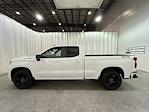 New 2025 Chevrolet Silverado 1500 RST Double Cab 4x4 Pickup for sale #C84693 - photo 30