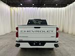New 2025 Chevrolet Silverado 1500 RST Double Cab 4x4 Pickup for sale #C84693 - photo 31