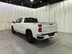 New 2025 Chevrolet Silverado 1500 RST Double Cab 4x4 Pickup for sale #C84693 - photo 33
