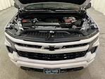 New 2025 Chevrolet Silverado 1500 RST Double Cab 4x4 Pickup for sale #C84693 - photo 35