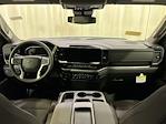 New 2025 Chevrolet Silverado 1500 RST Double Cab 4x4 Pickup for sale #C84693 - photo 36