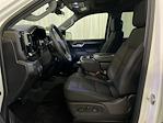 New 2025 Chevrolet Silverado 1500 RST Double Cab 4x4 Pickup for sale #C84693 - photo 37