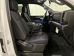 New 2025 Chevrolet Silverado 1500 RST Double Cab 4x4 Pickup for sale #C84693 - photo 38