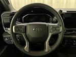 New 2025 Chevrolet Silverado 1500 RST Double Cab 4x4 Pickup for sale #C84693 - photo 39