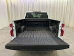 New 2025 Chevrolet Silverado 1500 RST Double Cab 4x4 Pickup for sale #C84693 - photo 40