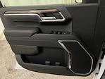 New 2025 Chevrolet Silverado 1500 RST Double Cab 4x4 Pickup for sale #C84693 - photo 41
