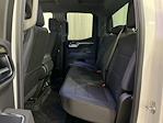 New 2025 Chevrolet Silverado 1500 RST Double Cab 4x4 Pickup for sale #C84693 - photo 42