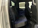 New 2025 Chevrolet Silverado 1500 RST Double Cab 4x4 Pickup for sale #C84693 - photo 43