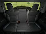 New 2025 Chevrolet Silverado 1500 RST Double Cab 4x4 Pickup for sale #C84693 - photo 44