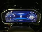 New 2025 Chevrolet Silverado 1500 RST Double Cab 4x4 Pickup for sale #C84693 - photo 45