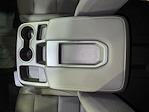 New 2025 Chevrolet Silverado 1500 RST Double Cab 4x4 Pickup for sale #C84693 - photo 46