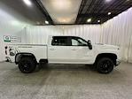 New 2025 Chevrolet Silverado 2500 LT Crew Cab 4x4 Pickup for sale #C84694 - photo 29