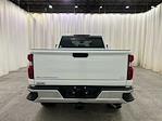 New 2025 Chevrolet Silverado 2500 LT Crew Cab 4x4 Pickup for sale #C84694 - photo 31