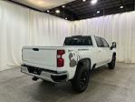New 2025 Chevrolet Silverado 2500 LT Crew Cab 4x4 Pickup for sale #C84694 - photo 32