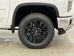 New 2025 Chevrolet Silverado 2500 LT Crew Cab 4x4 Pickup for sale #C84694 - photo 34